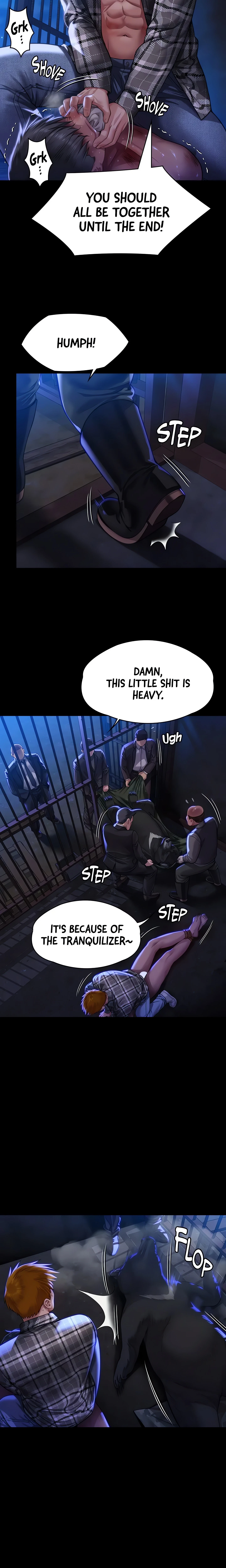 Chapter 312, page 30