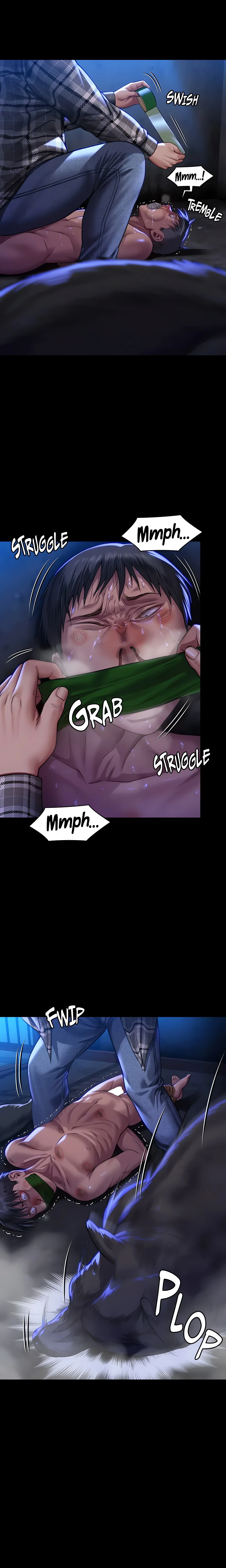 Chapter 312, page 31