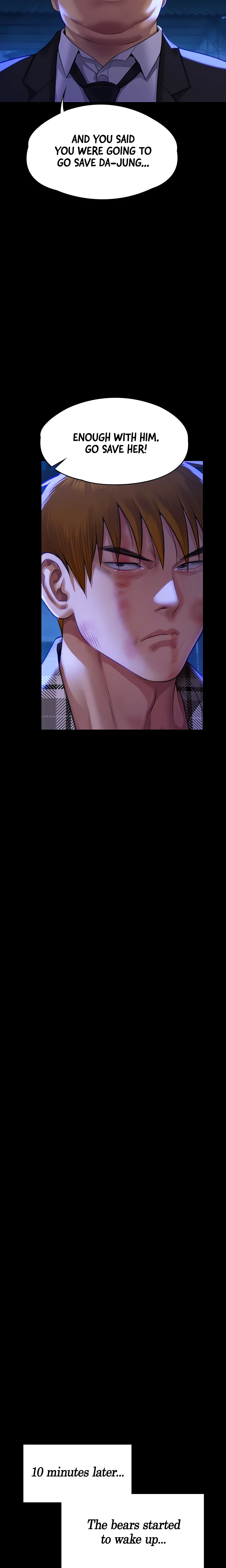 Chapter 312, page 34