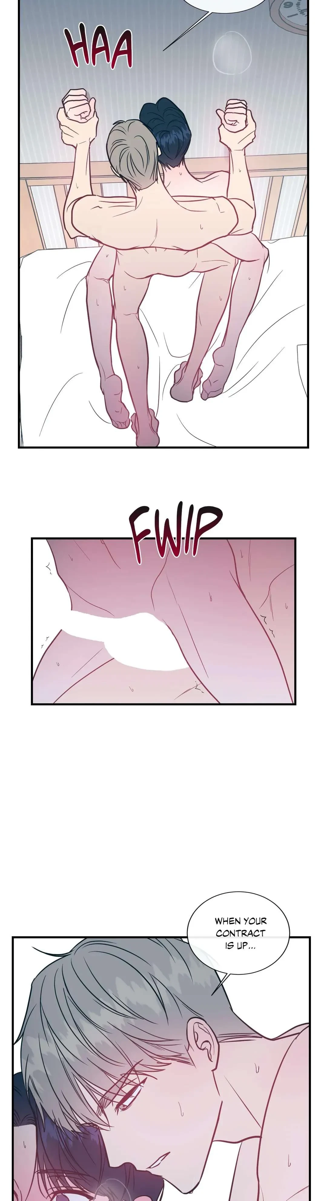 Chapter 39, page 10