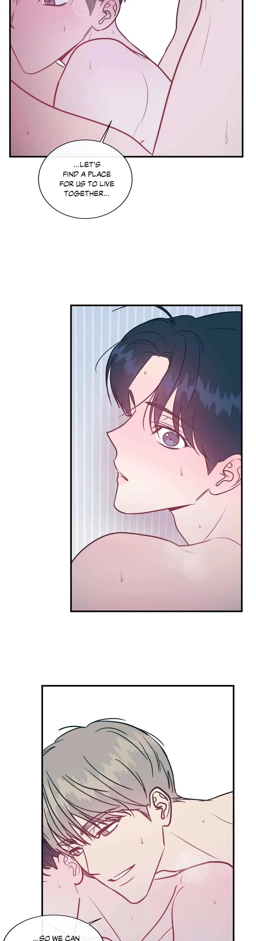 Chapter 39, page 11