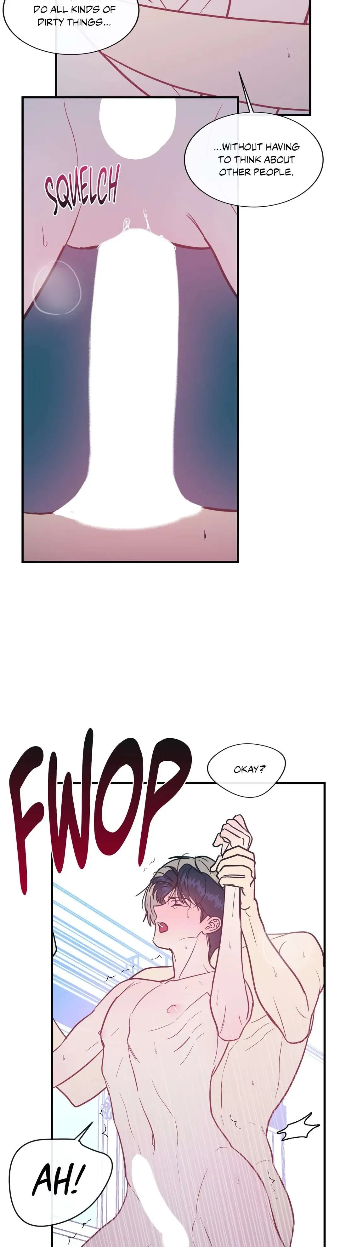 Chapter 39, page 12