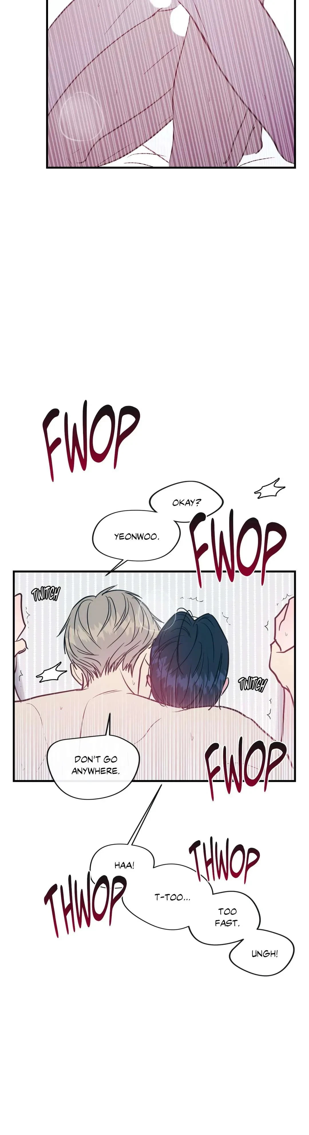 Chapter 39, page 13