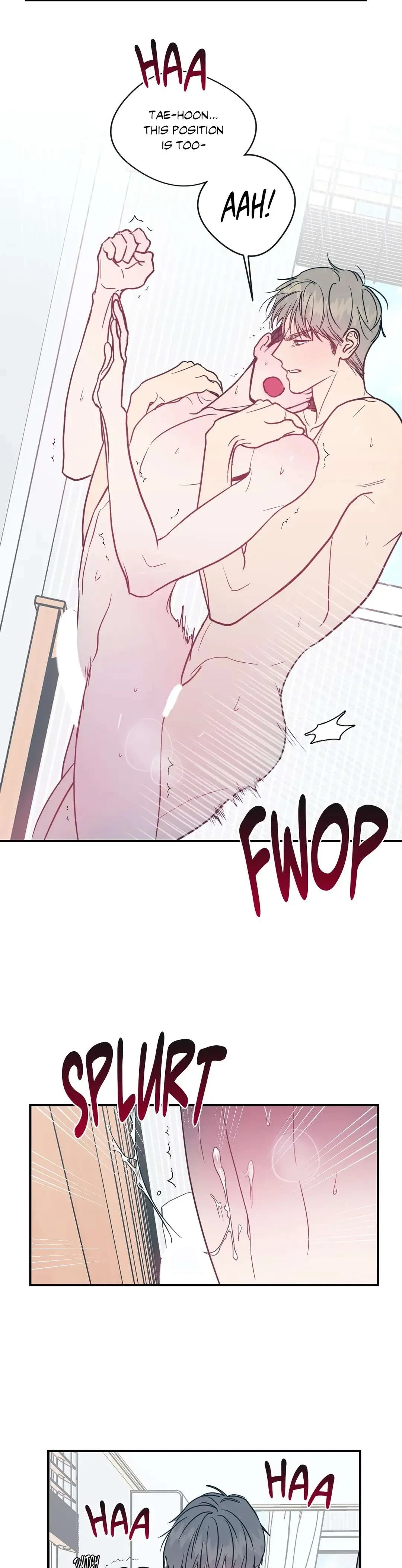 Chapter 39, page 15