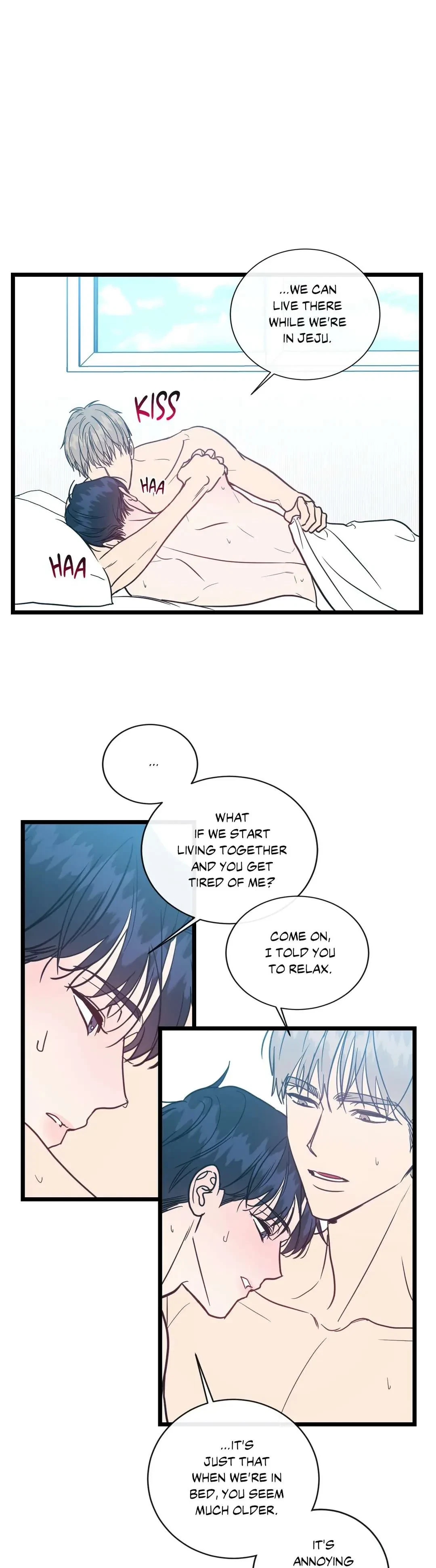 Chapter 39, page 18