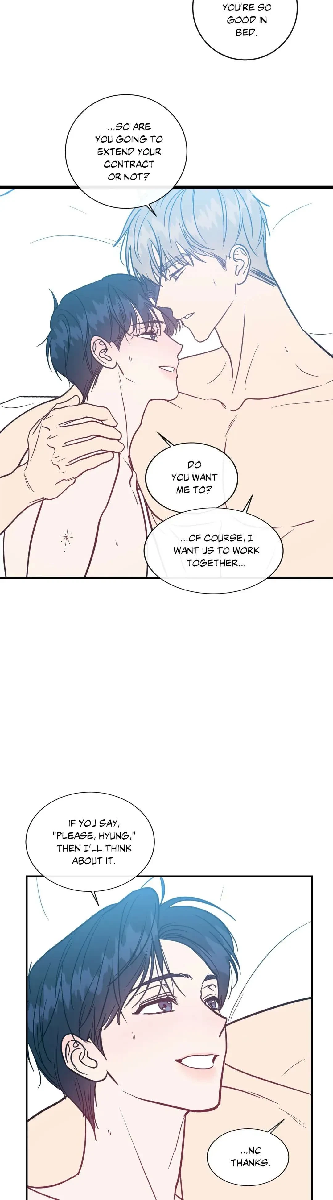 Chapter 39, page 19