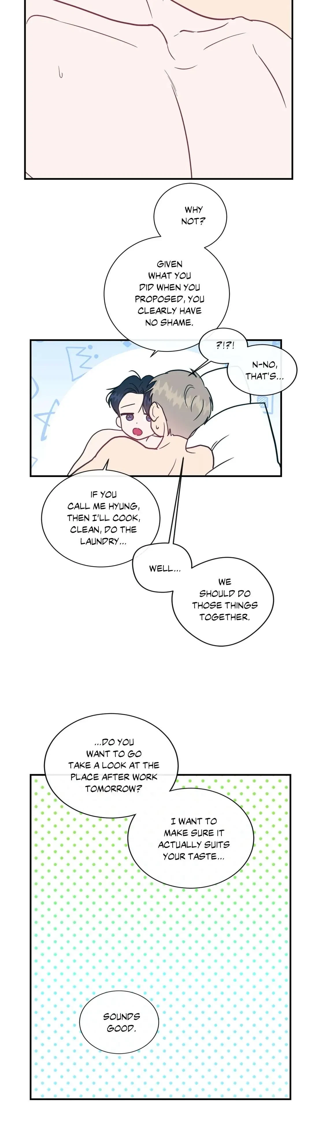 Chapter 39, page 20