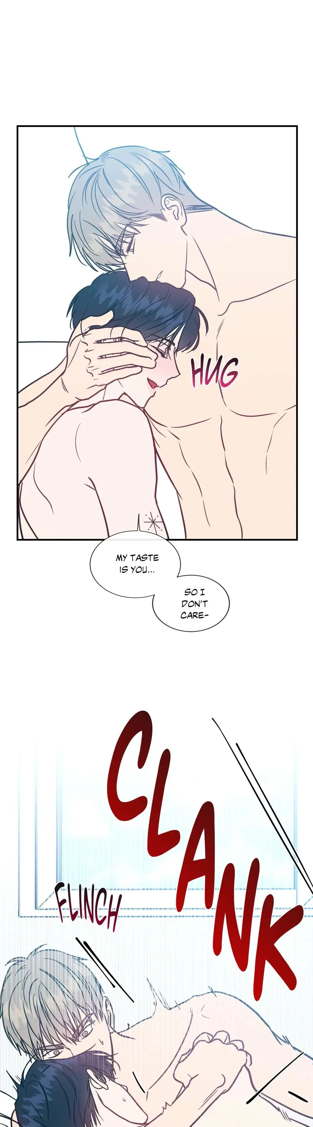 Chapter 39, page 21