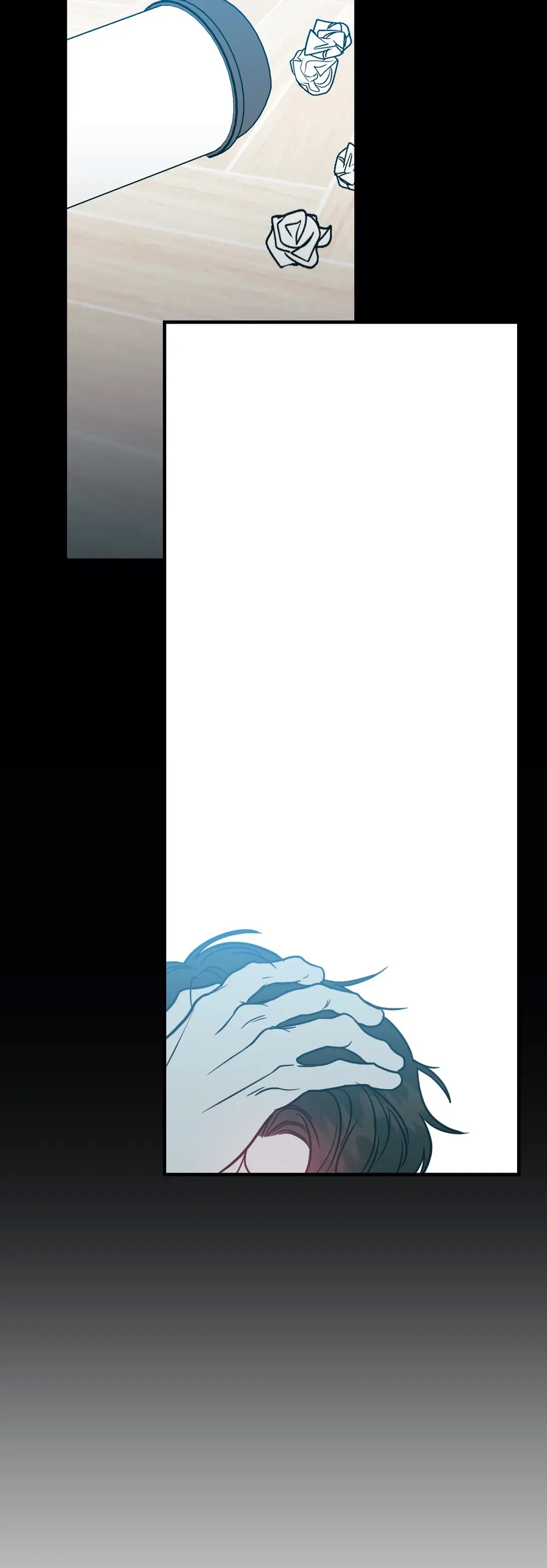 Chapter 39, page 24
