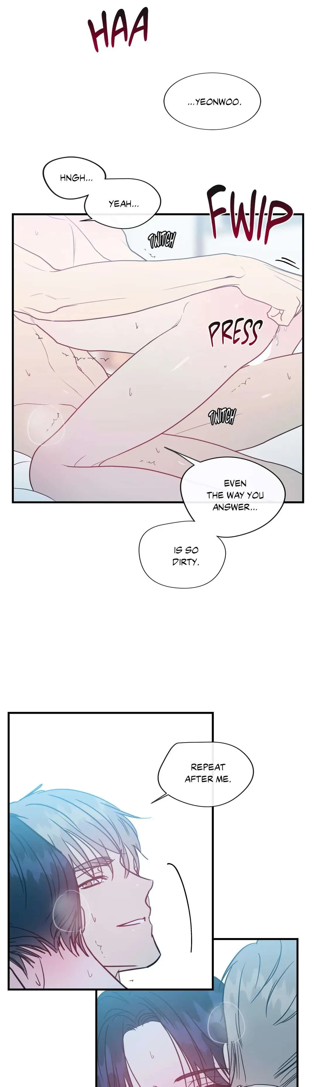 Chapter 39, page 6