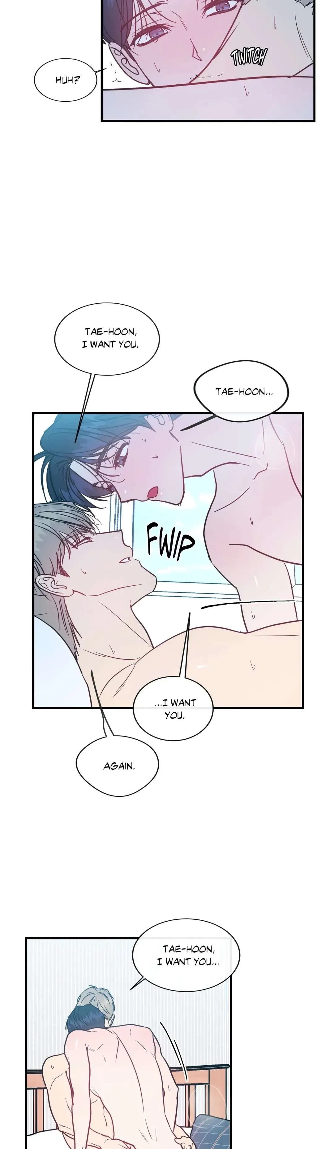 Chapter 39, page 7