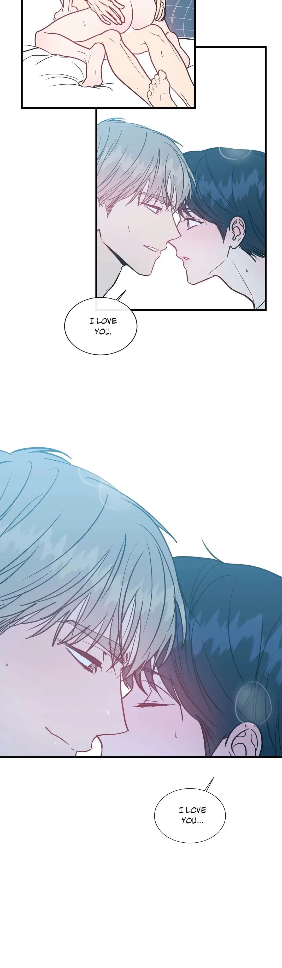 Chapter 39, page 8