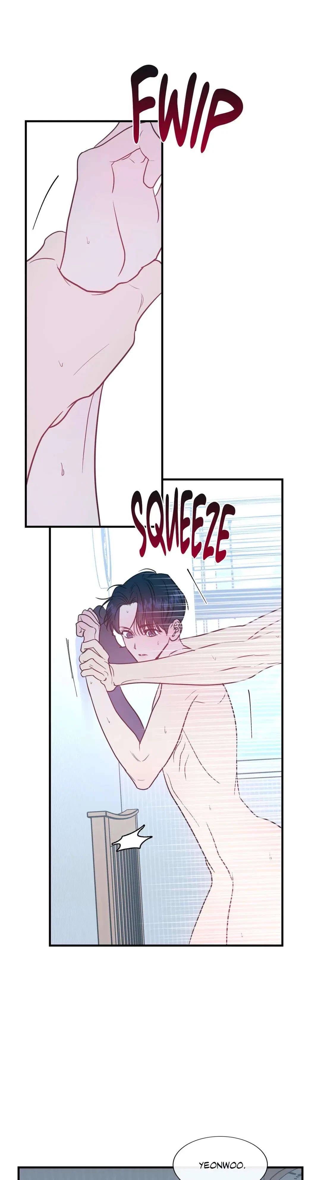 Chapter 39, page 9