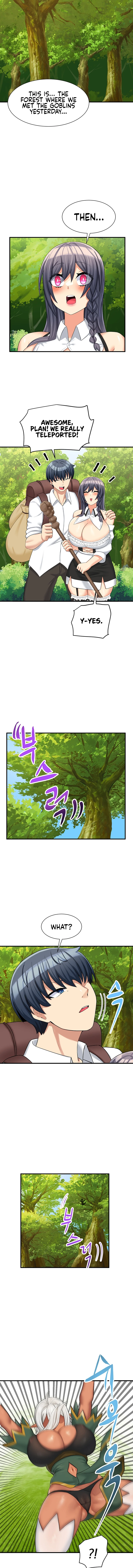 Chapter 7, page 8