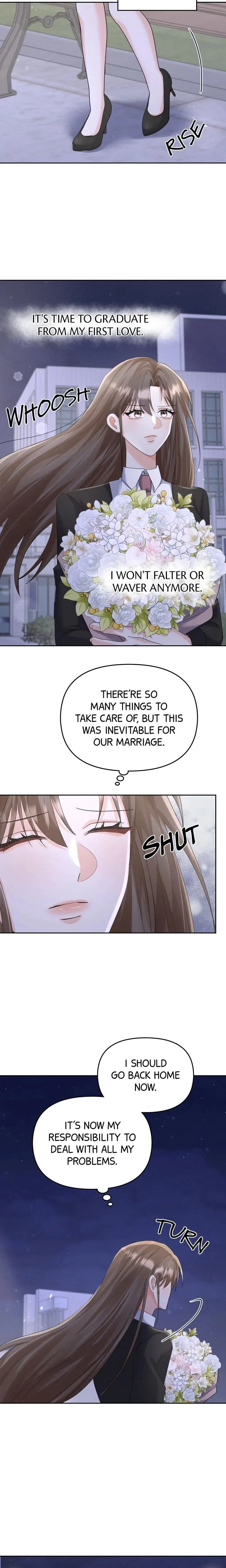 Chapter 31, page 10