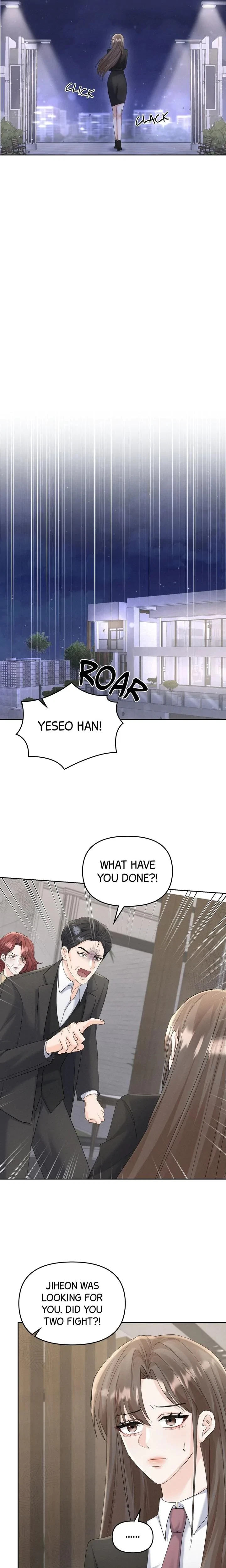 Chapter 31, page 11
