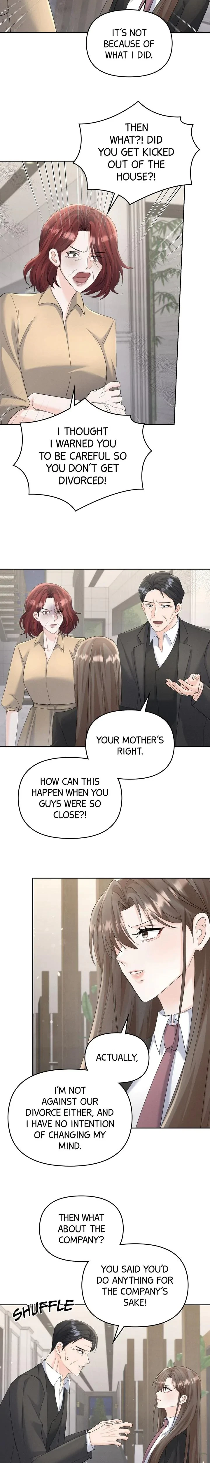 Chapter 31, page 13