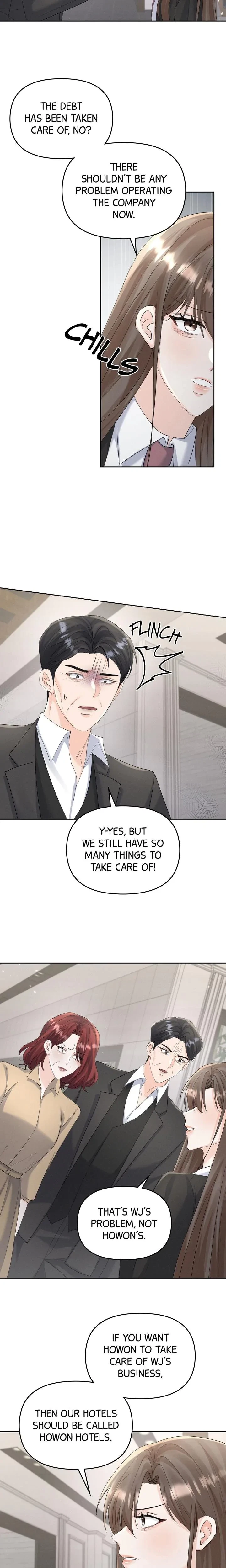 Chapter 31, page 14