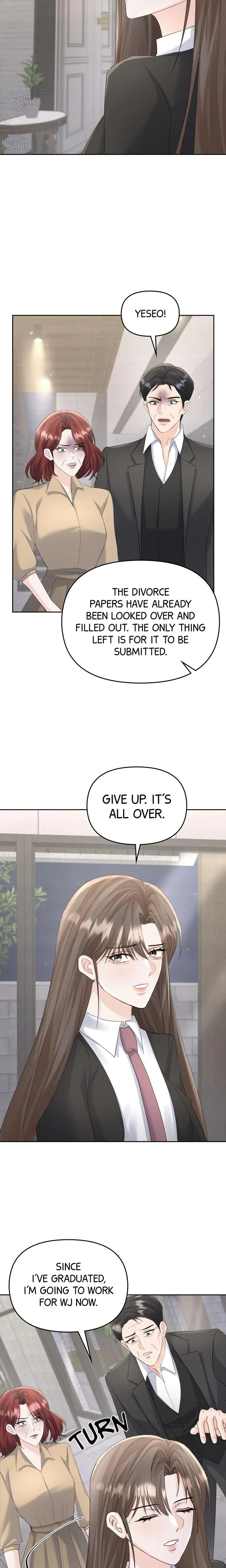 Chapter 31, page 15