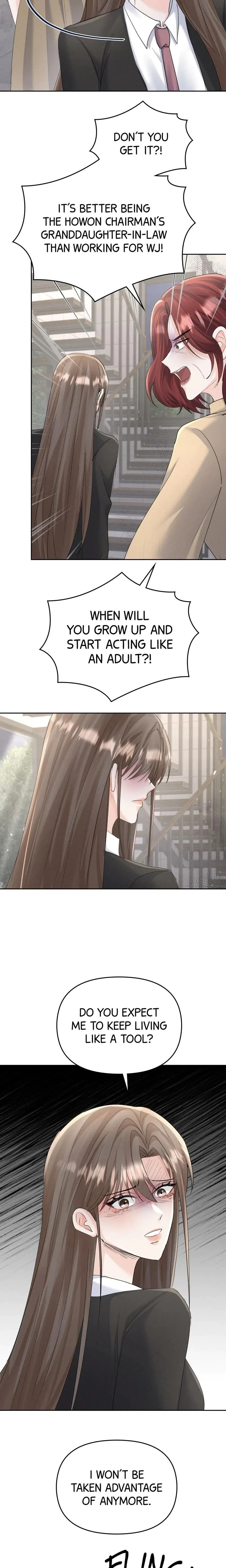 Chapter 31, page 16