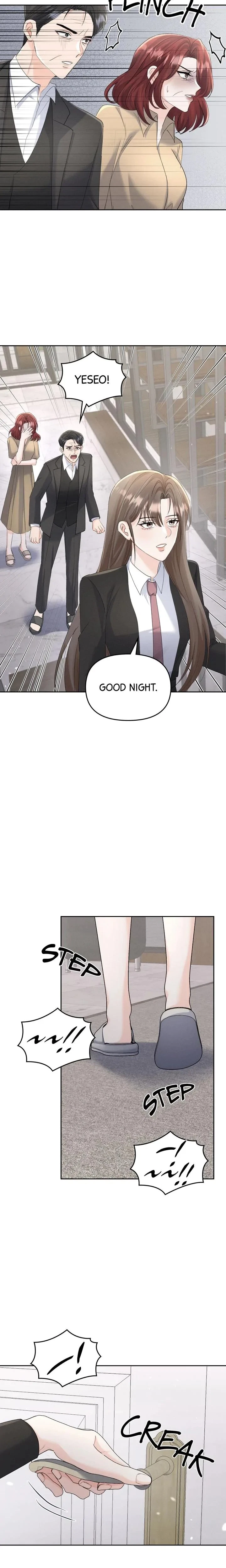 Chapter 31, page 17