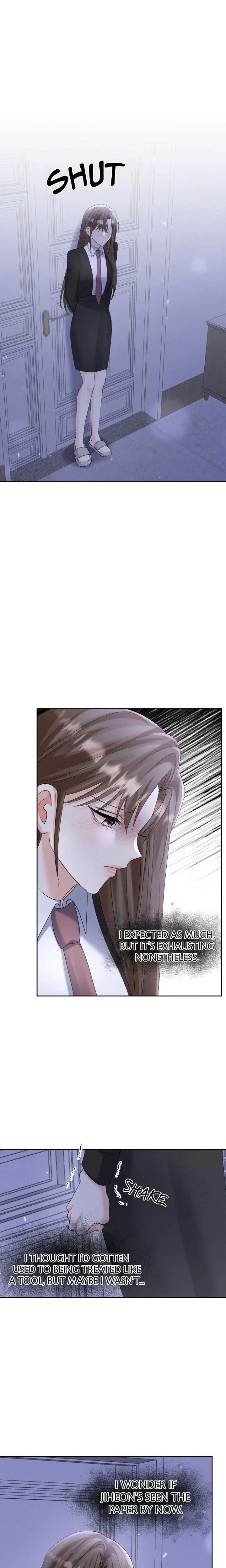 Chapter 31, page 18