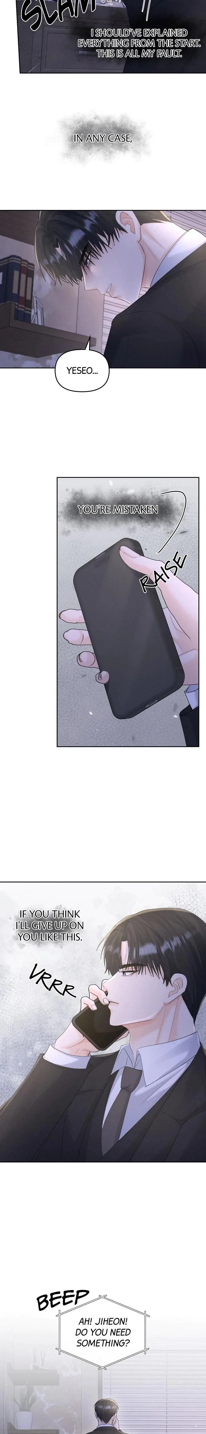 Chapter 31, page 7