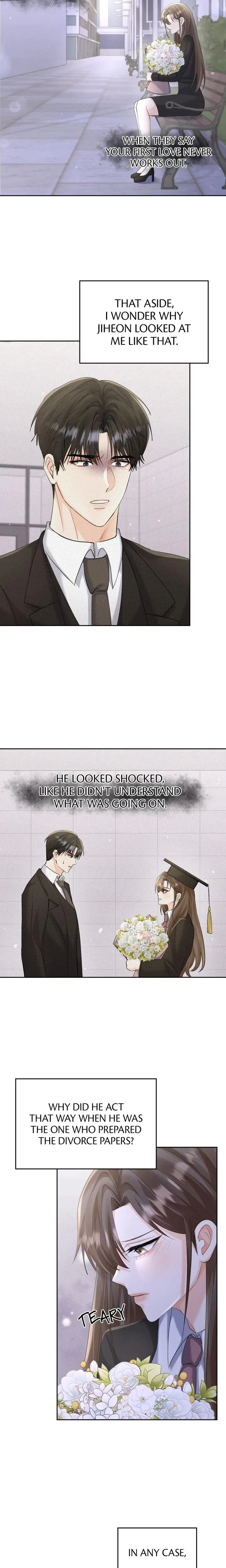 Chapter 31, page 9