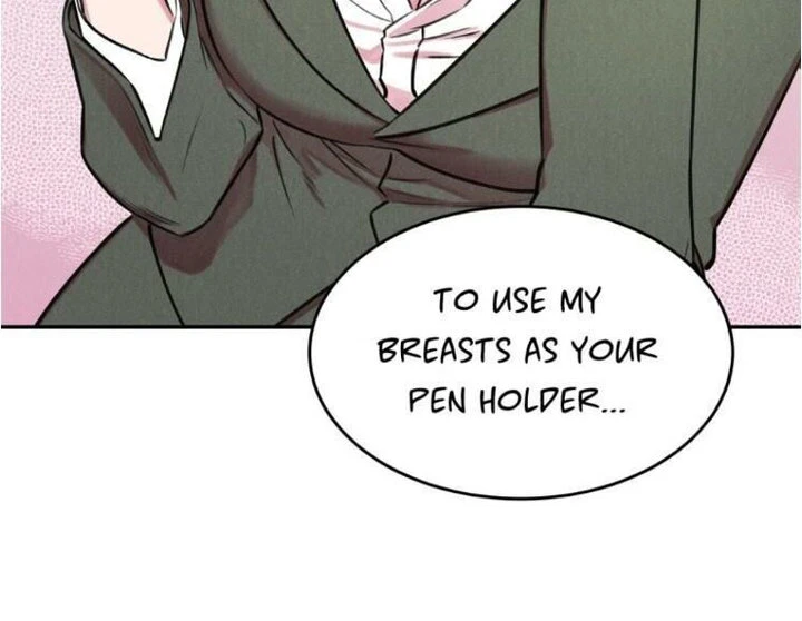 Chapter 3, page 10