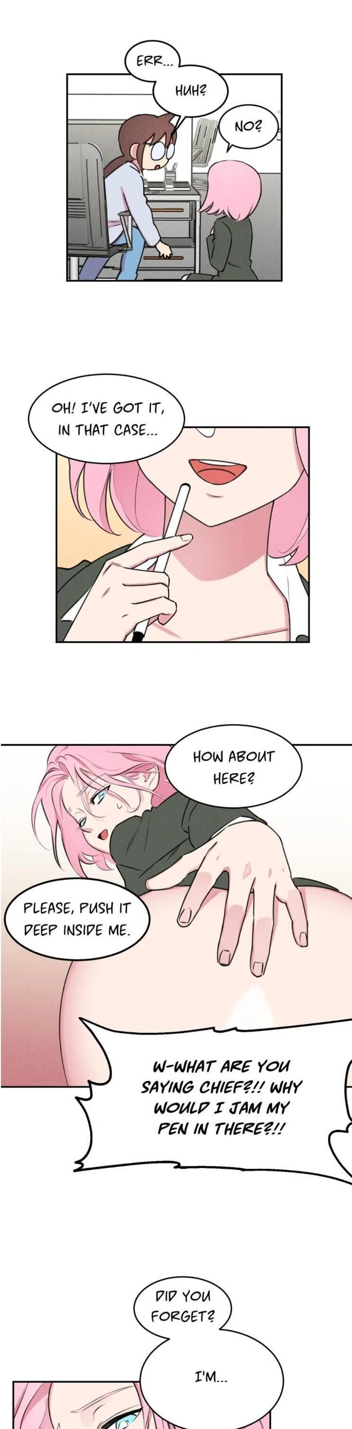 Chapter 3, page 11