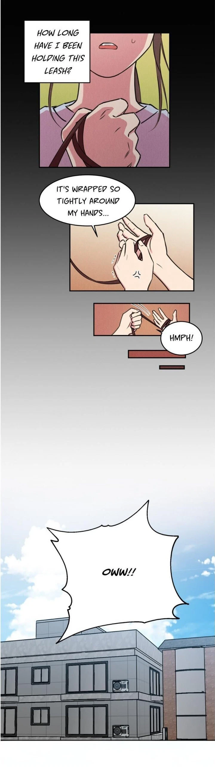 Chapter 3, page 13