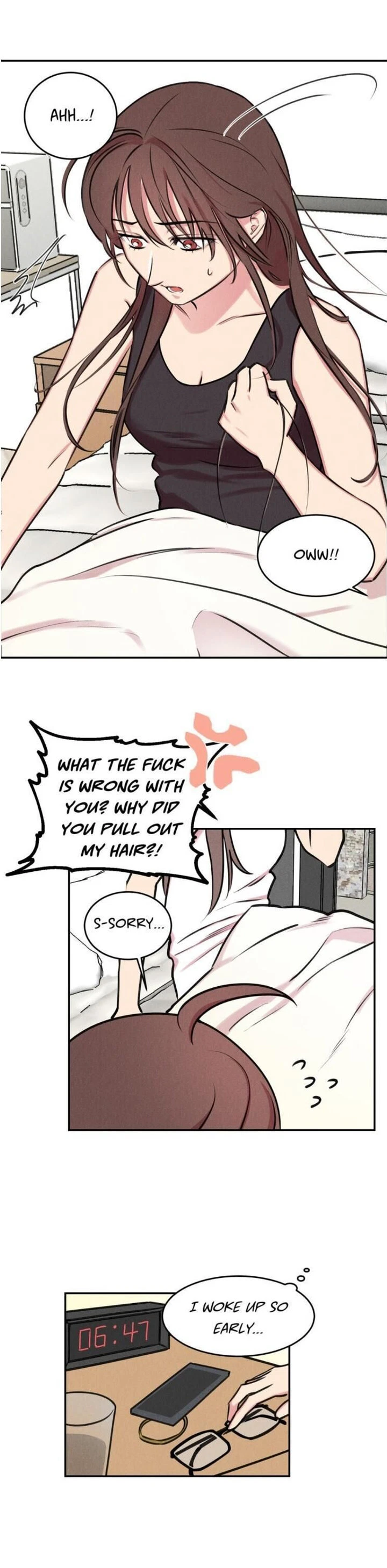 Chapter 3, page 14
