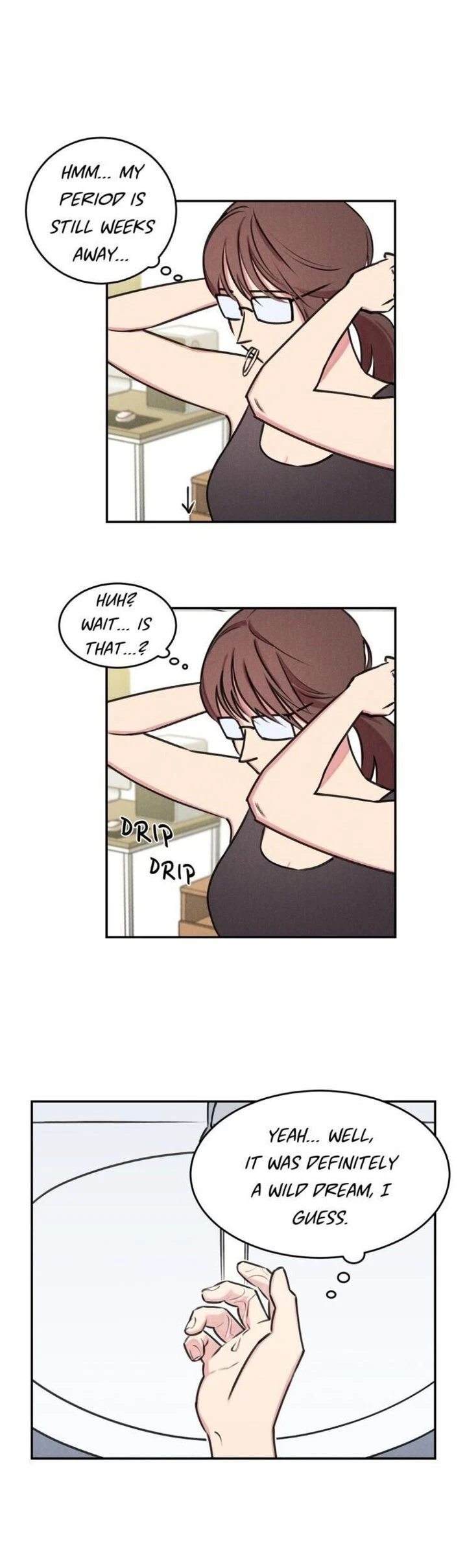 Chapter 3, page 15
