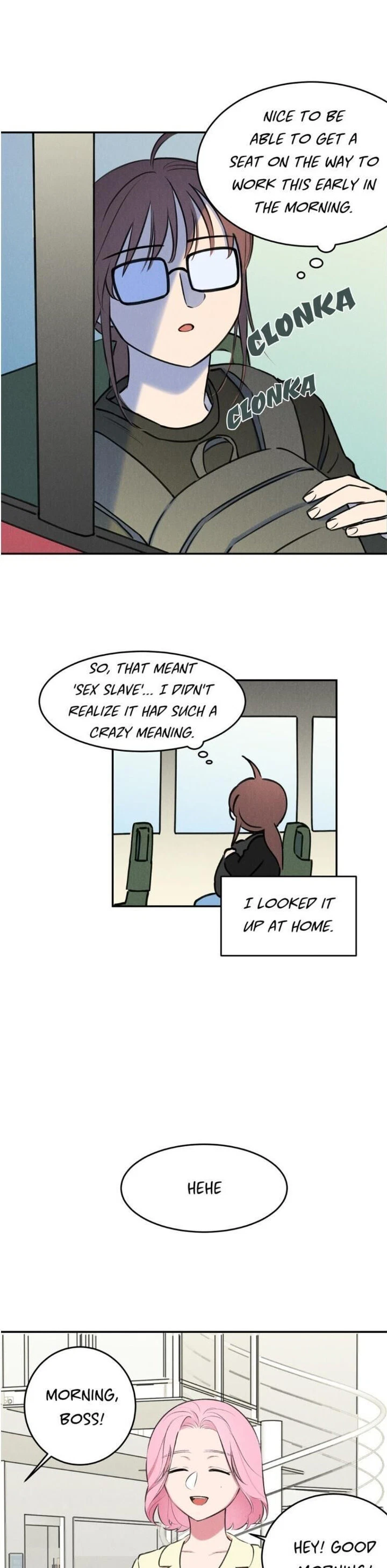 Chapter 3, page 16