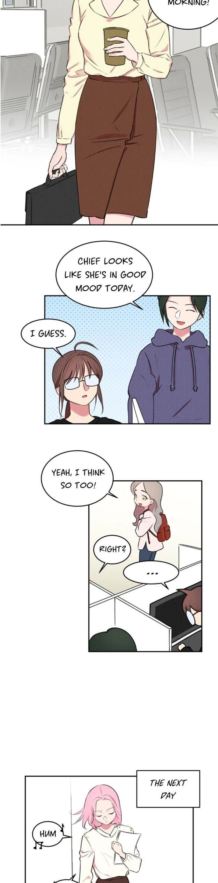 Chapter 3, page 17