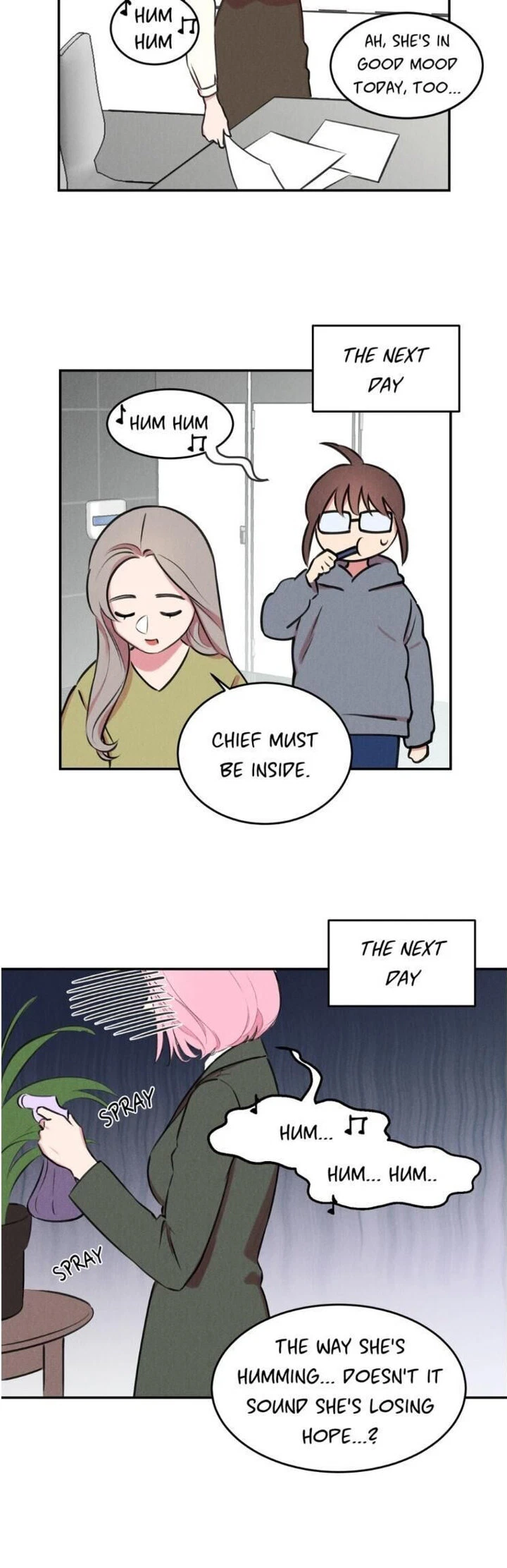 Chapter 3, page 18