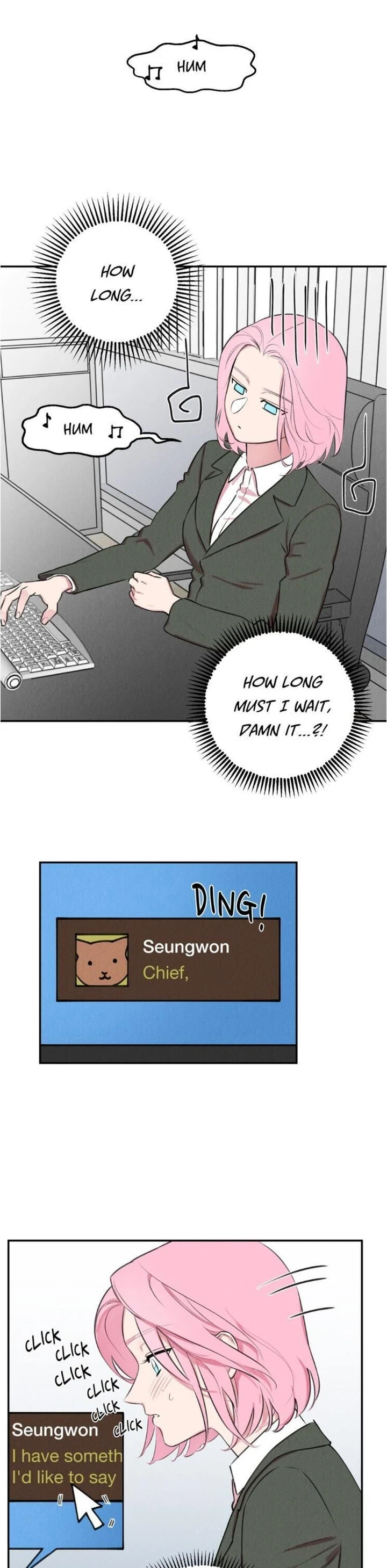 Chapter 3, page 19
