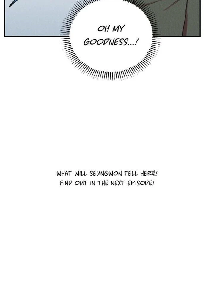 Chapter 3, page 20