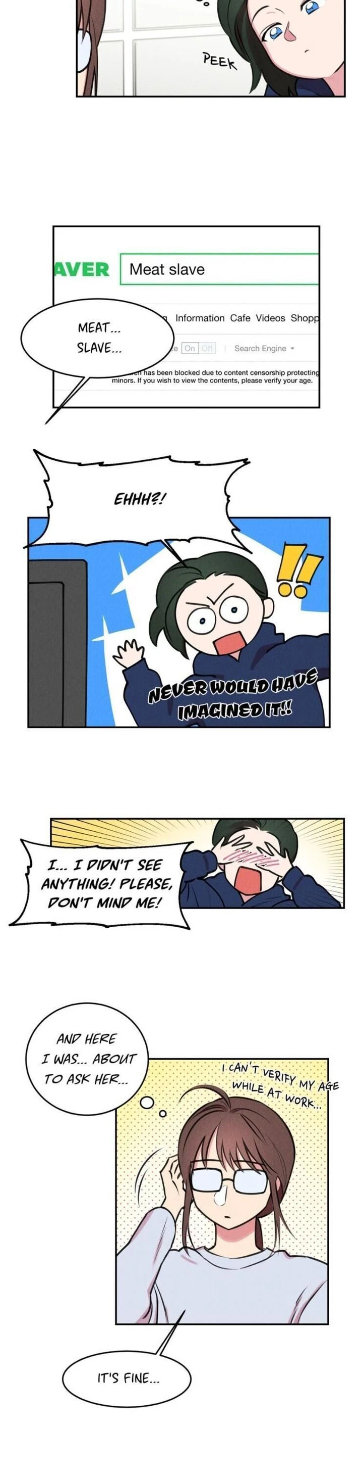 Chapter 3, page 5