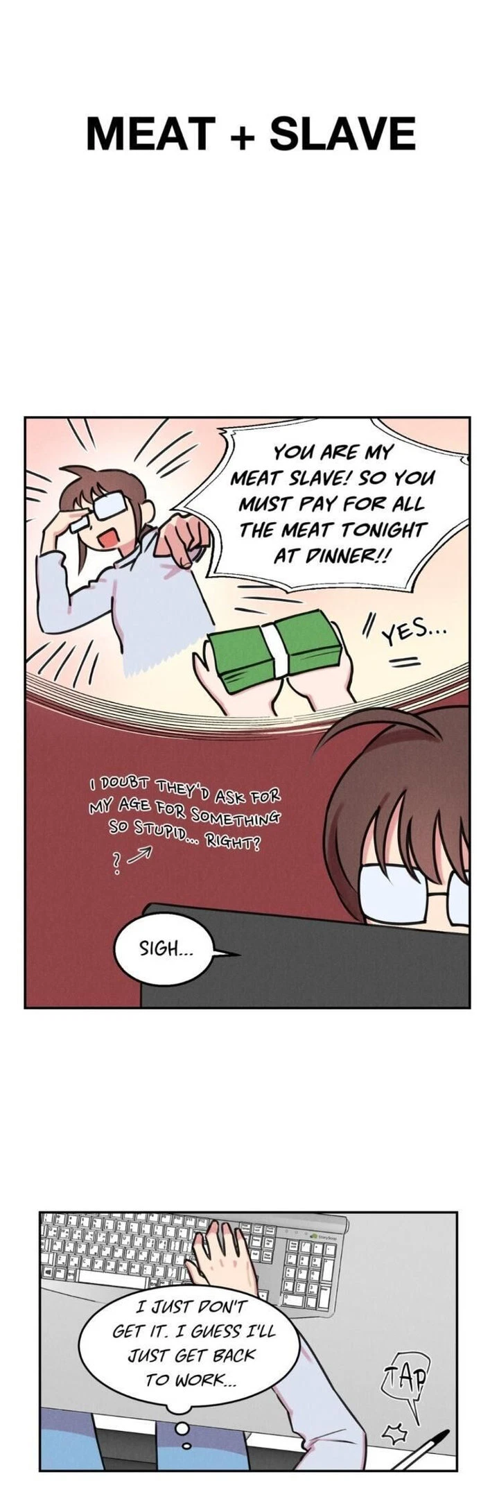 Chapter 3, page 6