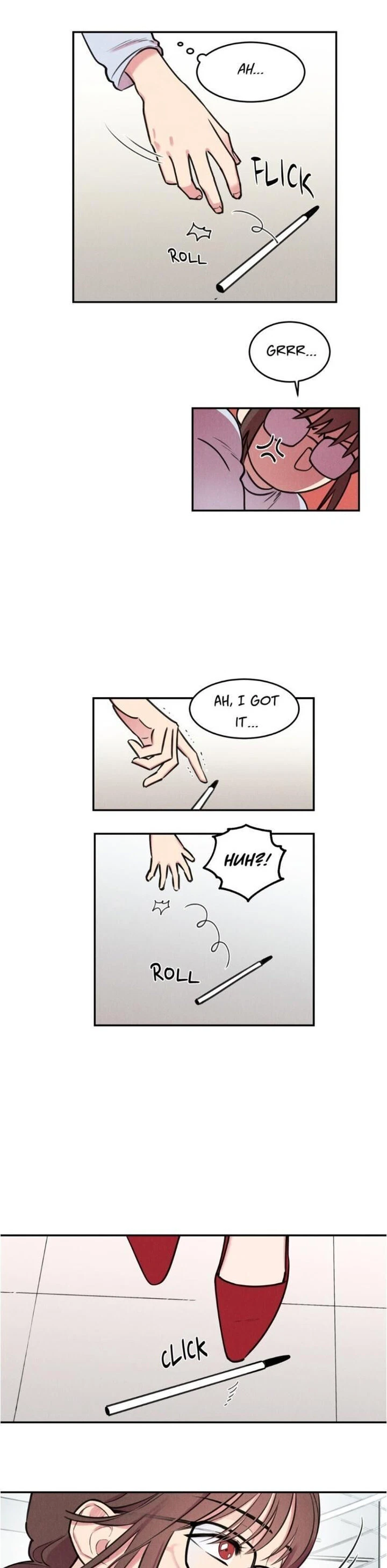 Chapter 3, page 7