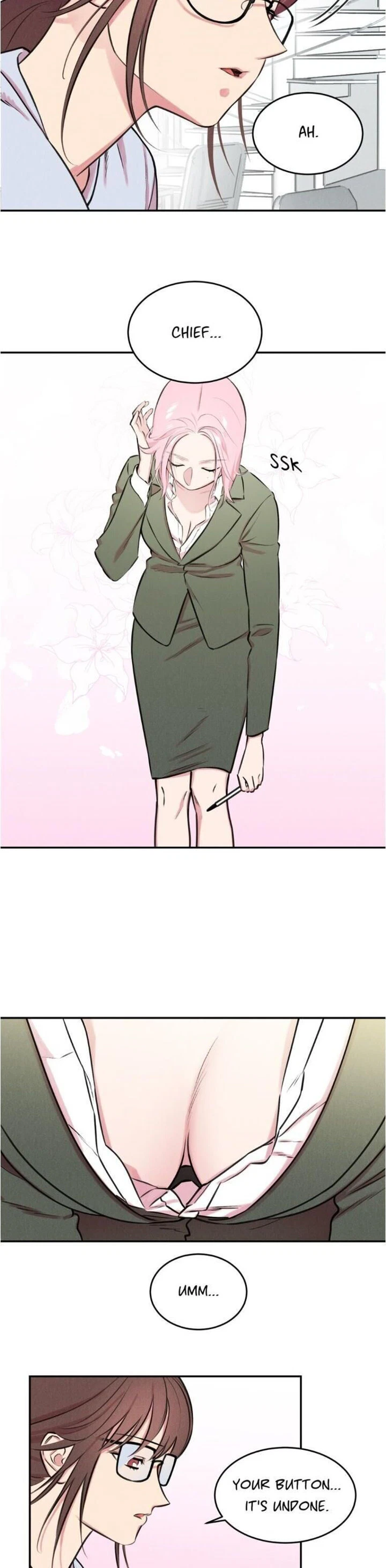 Chapter 3, page 8