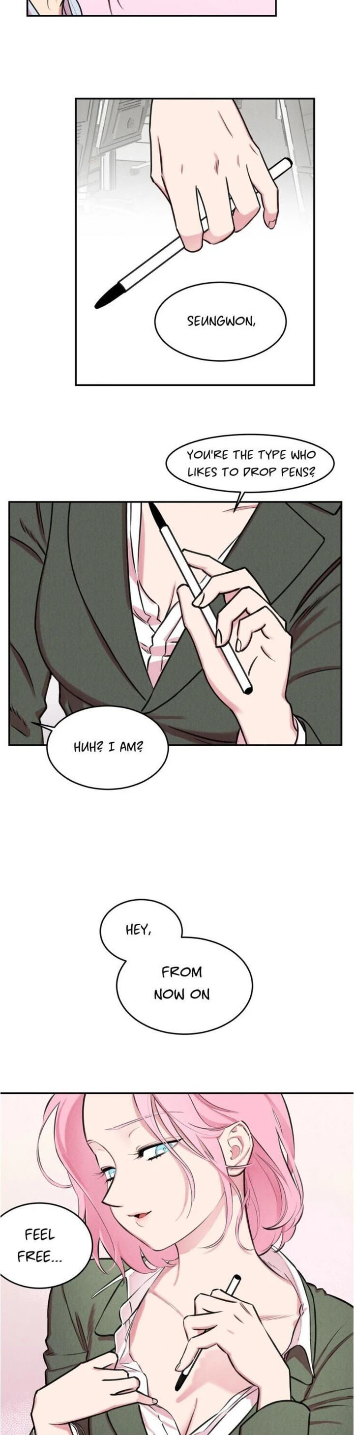 Chapter 3, page 9