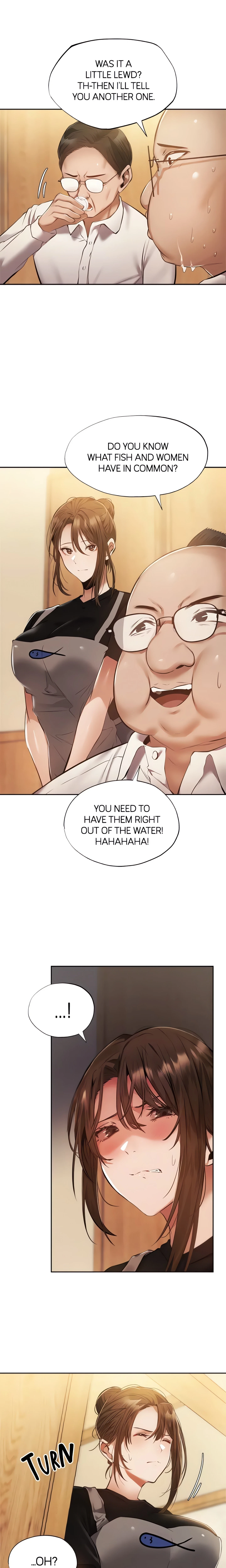 Chapter 49, page 10