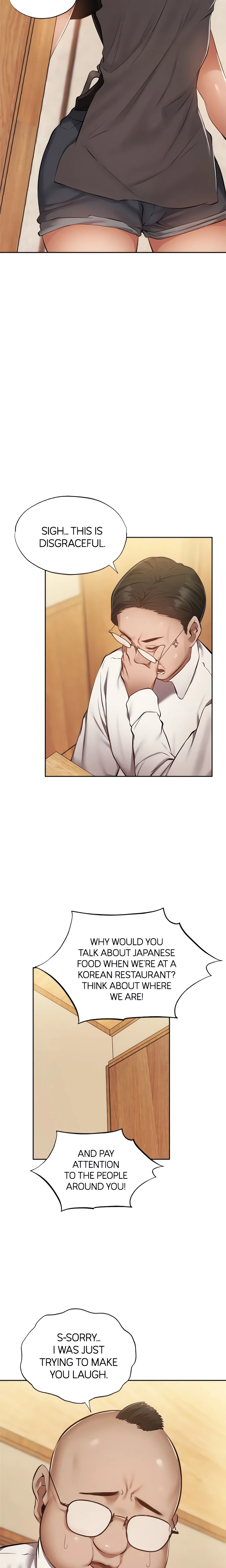Chapter 49, page 11