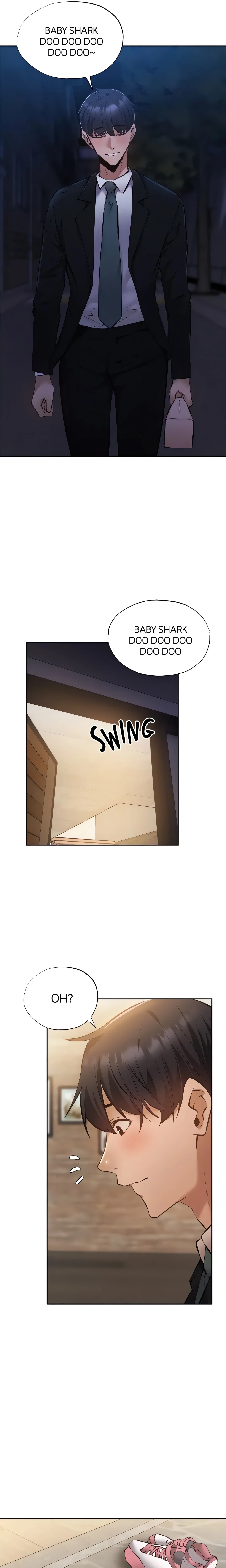 Chapter 49, page 14
