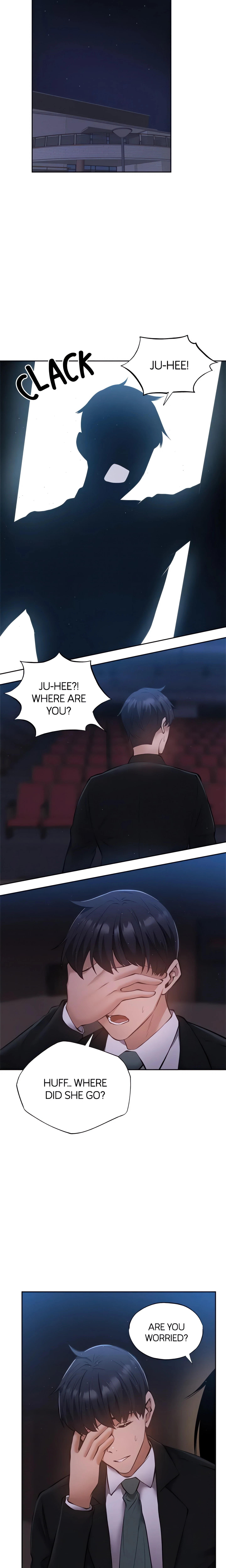 Chapter 49, page 18