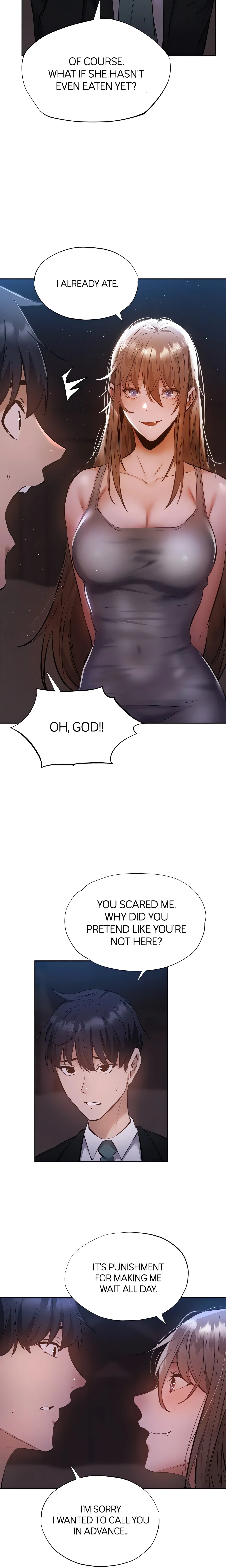 Chapter 49, page 19