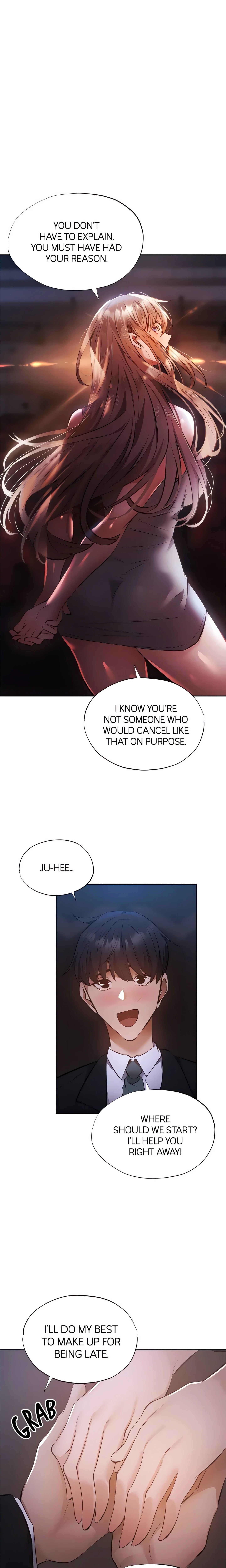Chapter 49, page 20