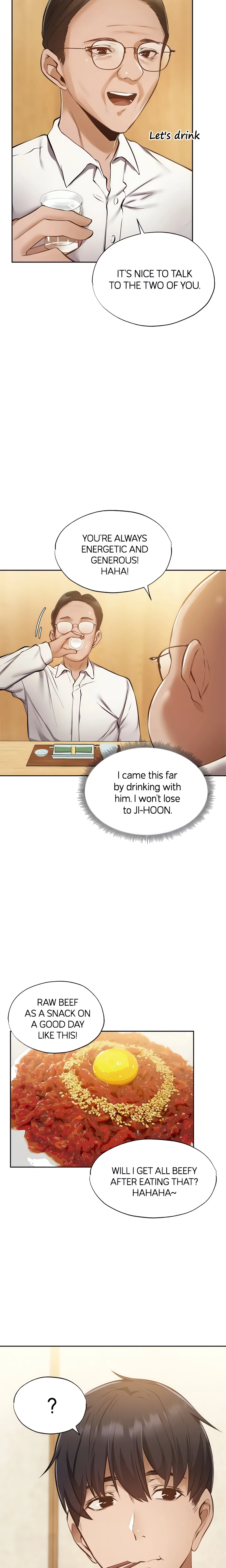 Chapter 49, page 5